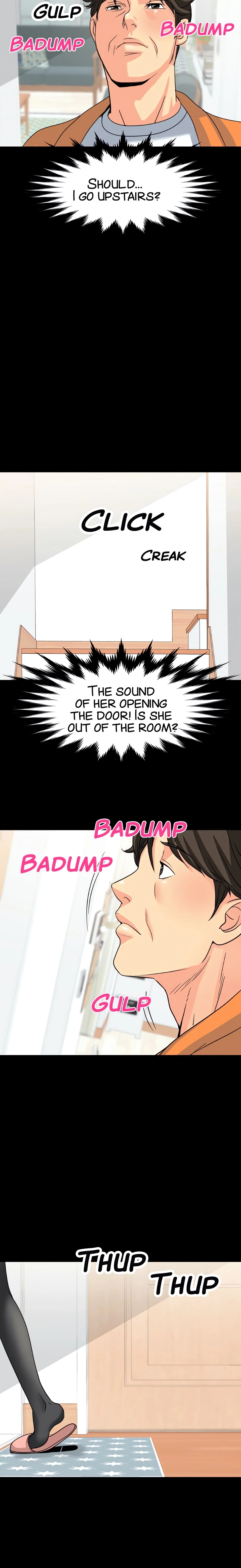 Chapter 29, page 11