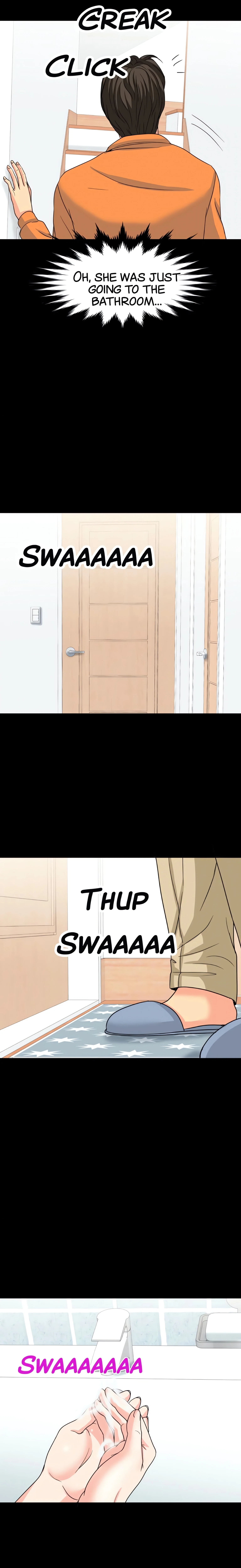 Chapter 29, page 12