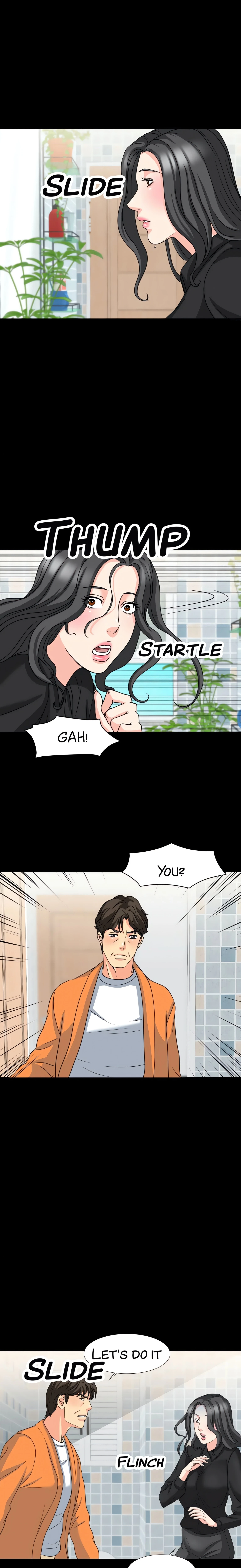 Chapter 29, page 13