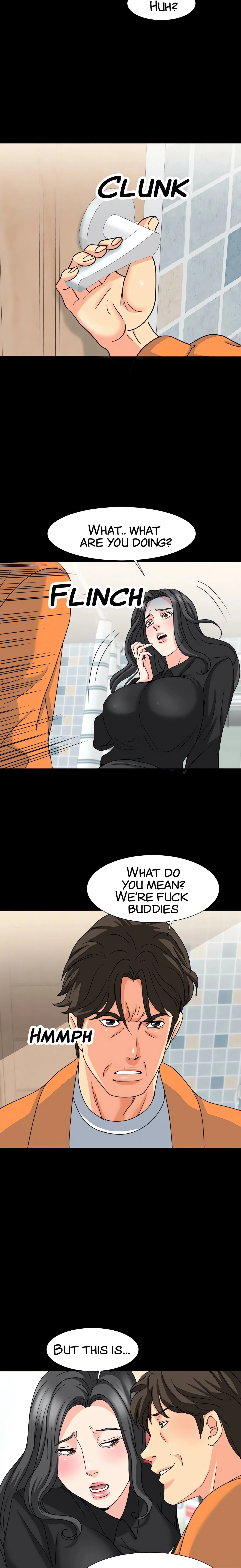 Chapter 29, page 14