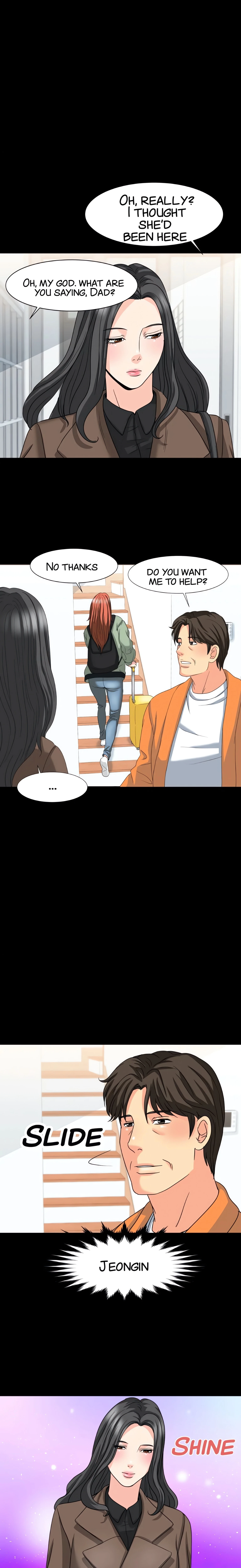 Chapter 29, page 5