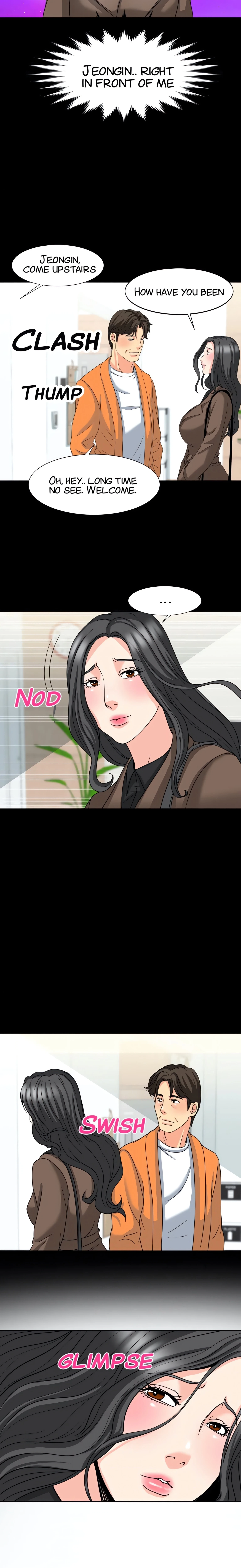 Chapter 29, page 6