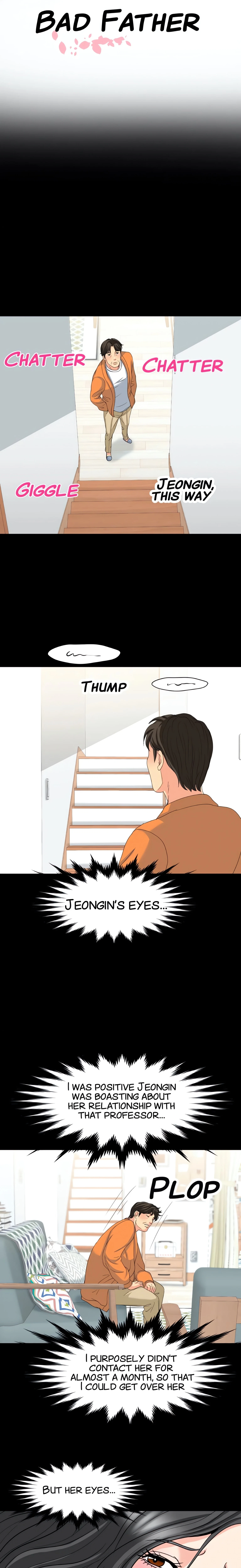 Chapter 29, page 7
