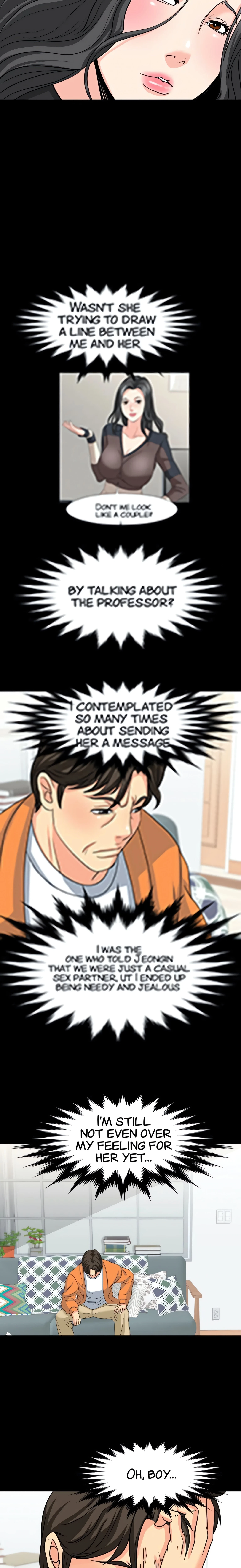 Chapter 29, page 8