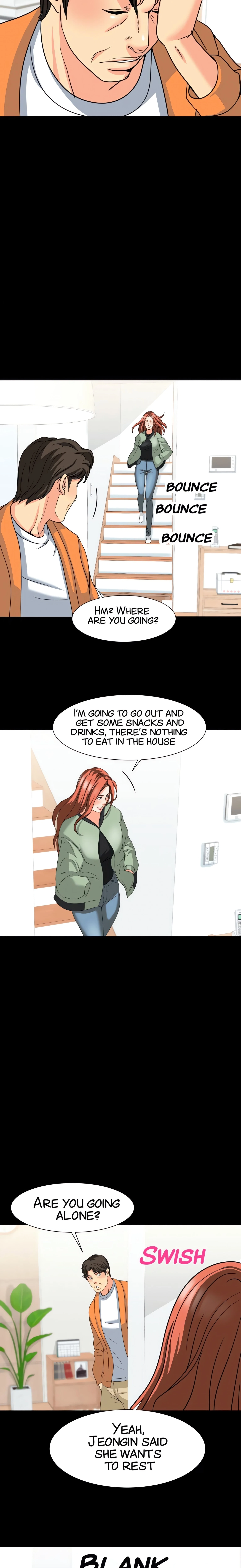Chapter 29, page 9