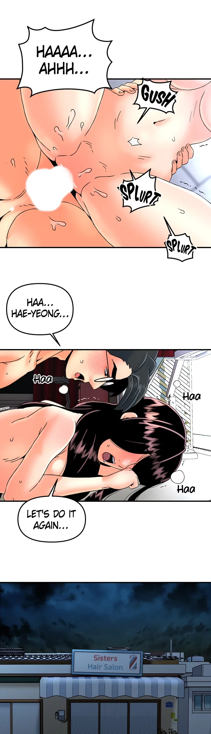 Chapter 41, page 14