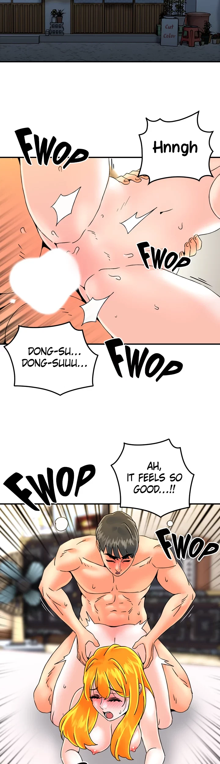 Chapter 41, page 15