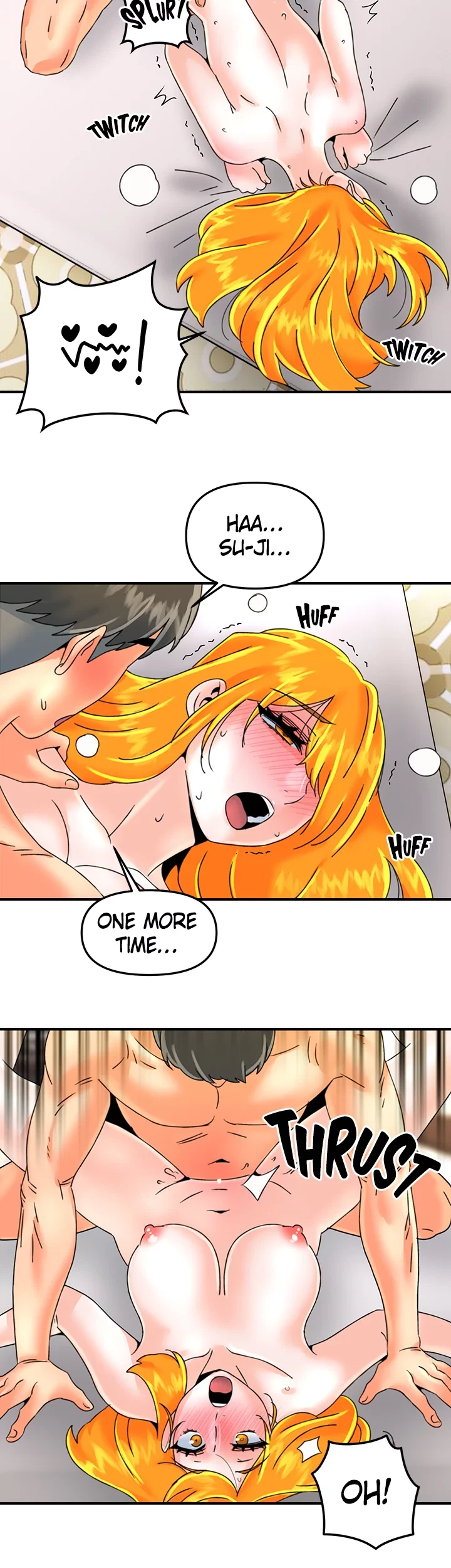 Chapter 41, page 17