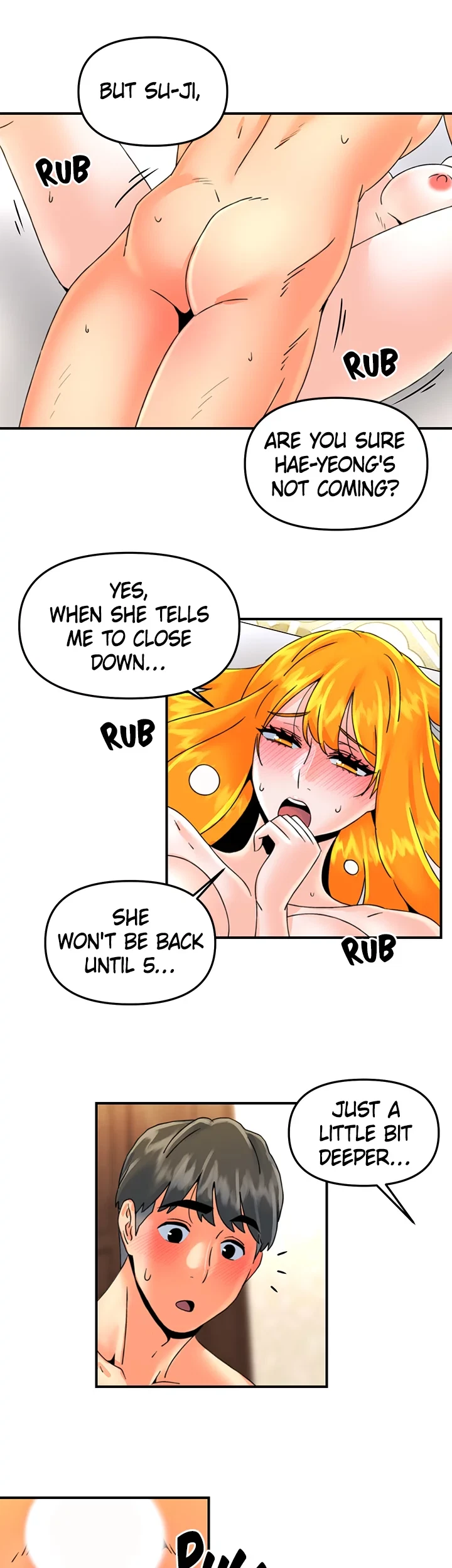 Chapter 41, page 18