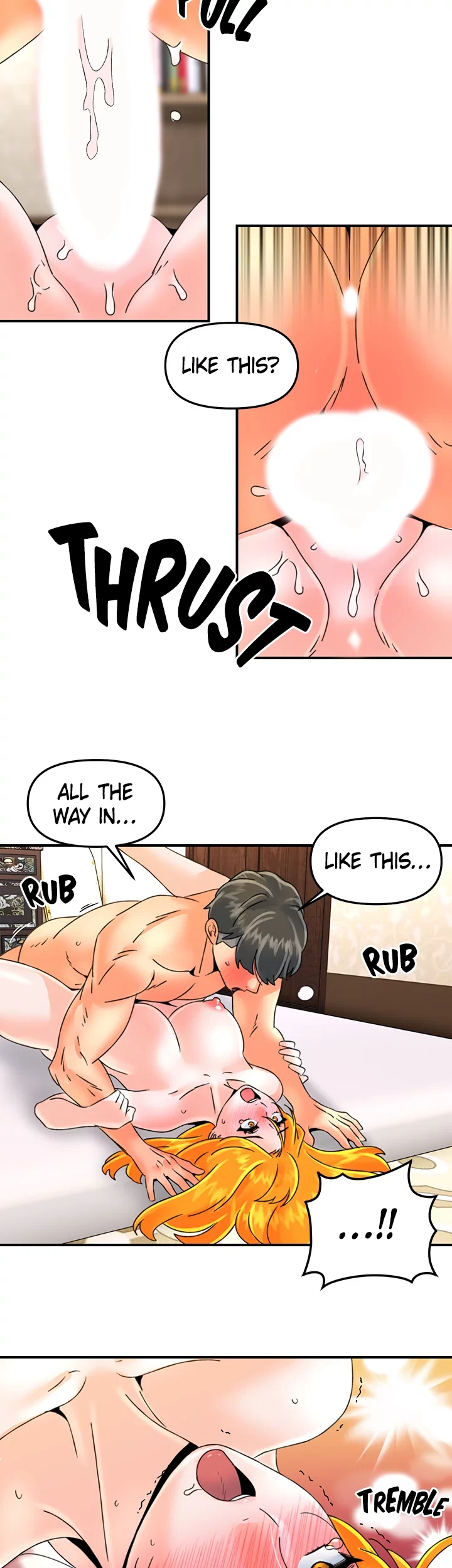 Chapter 41, page 19