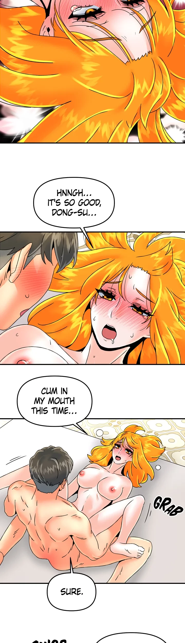 Chapter 41, page 20