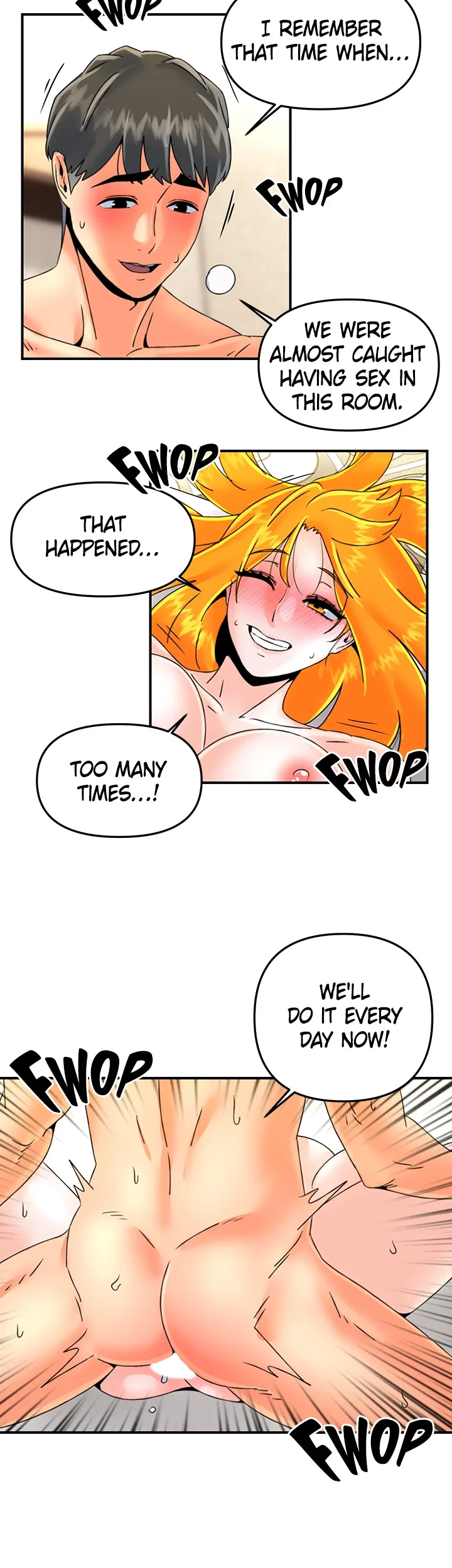 Chapter 41, page 21