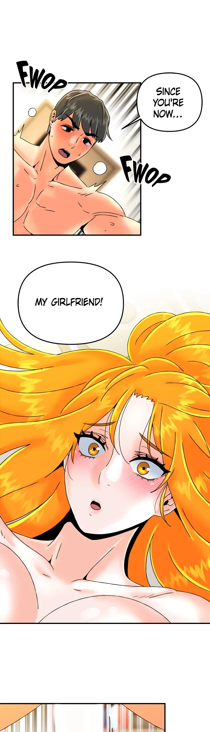 Chapter 41, page 22