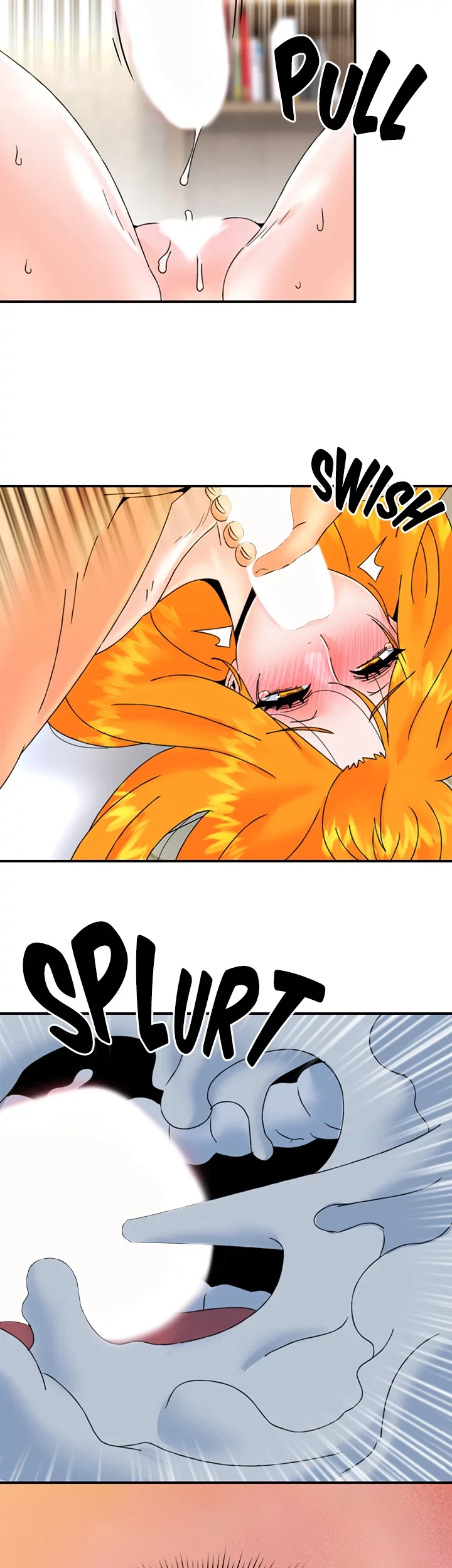 Chapter 41, page 23