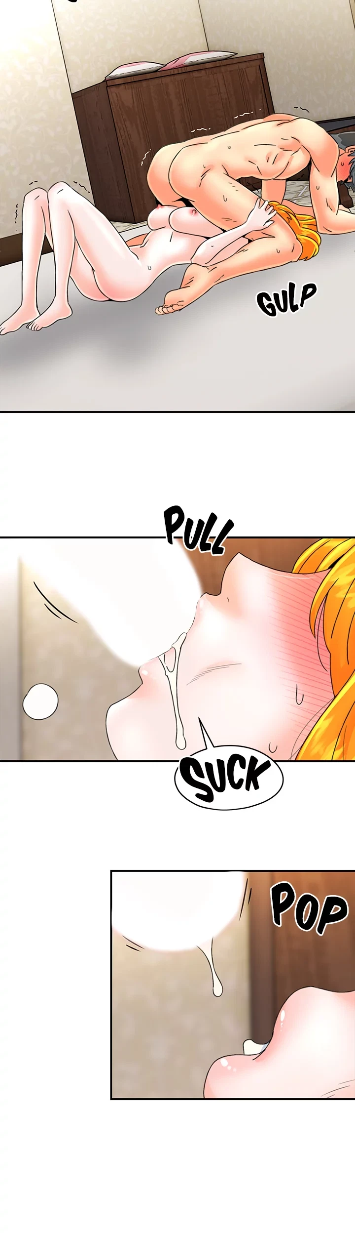 Chapter 41, page 25