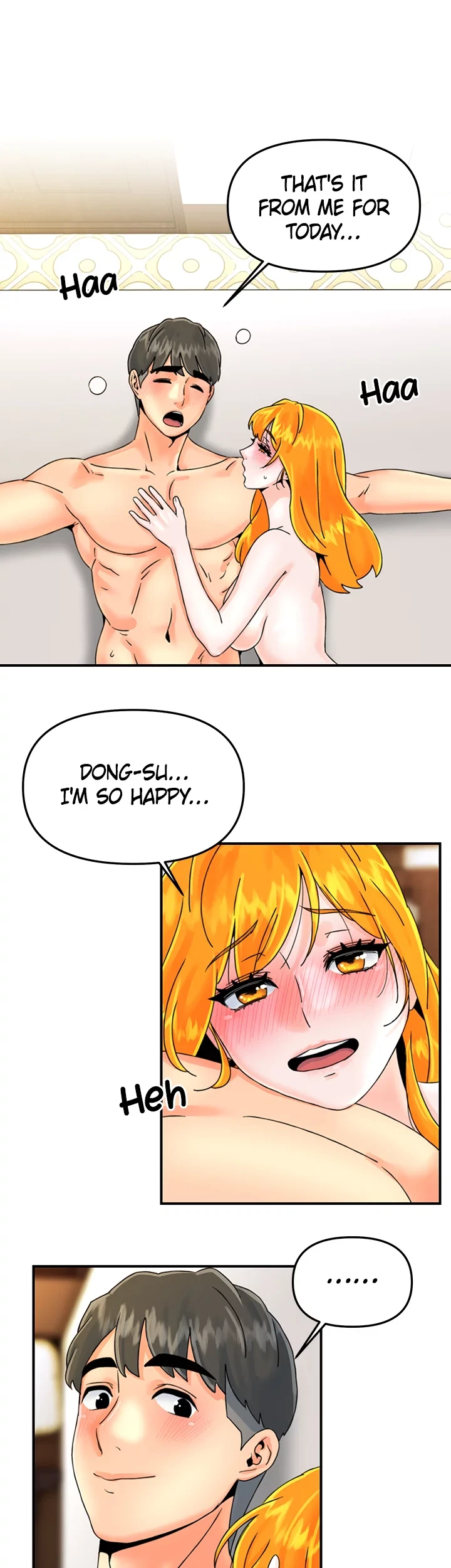 Chapter 41, page 26