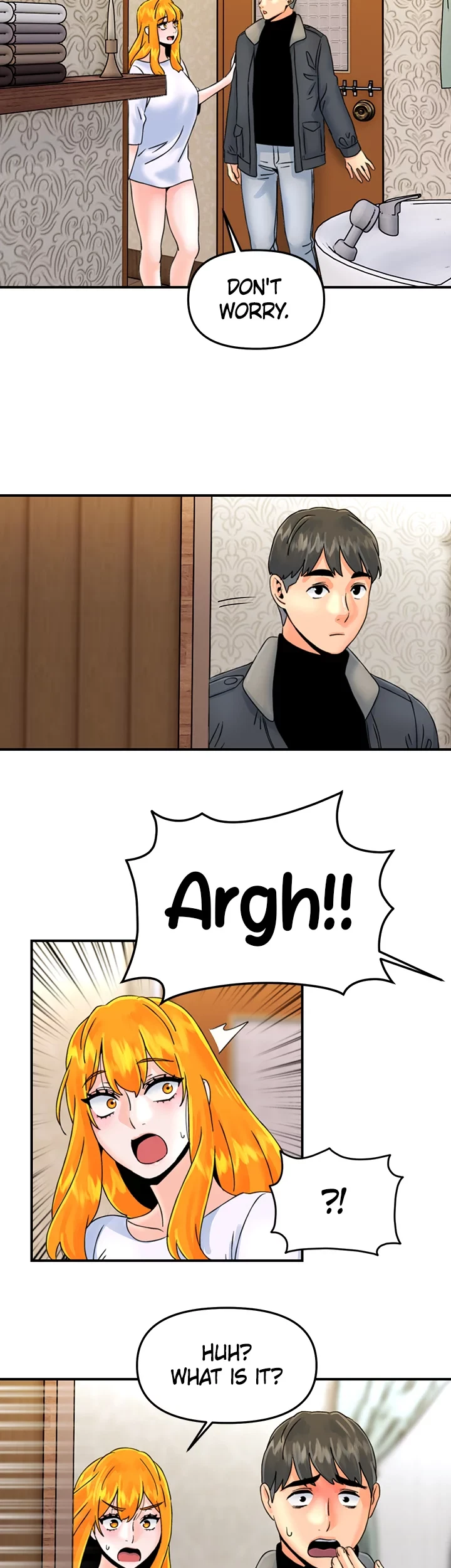 Chapter 41, page 28