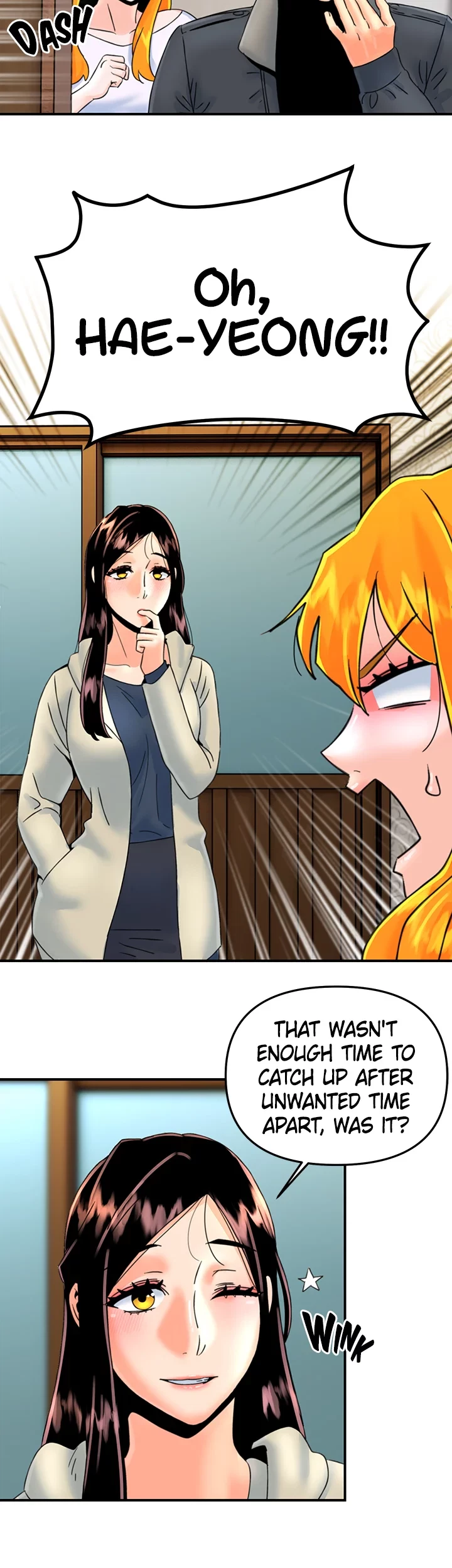 Chapter 41, page 29