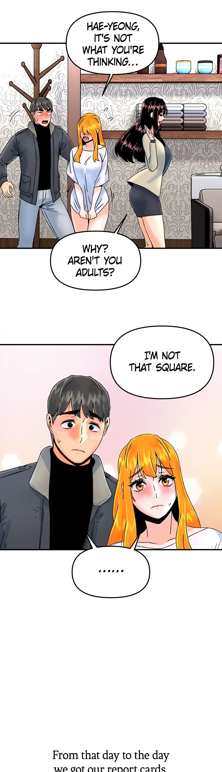 Chapter 41, page 30