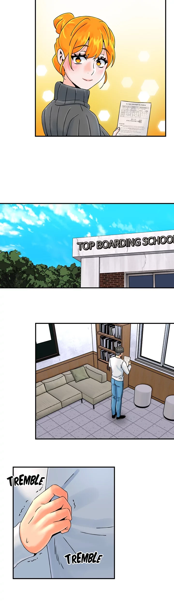 Chapter 41, page 33