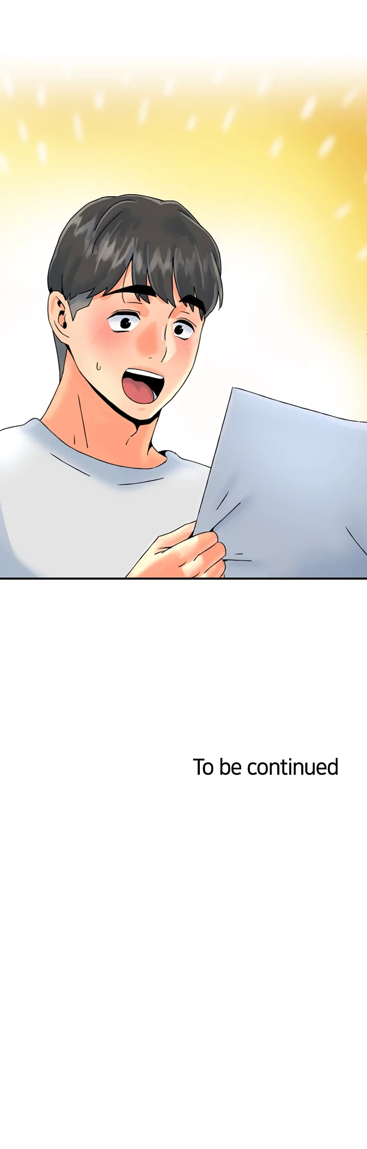 Chapter 41, page 34