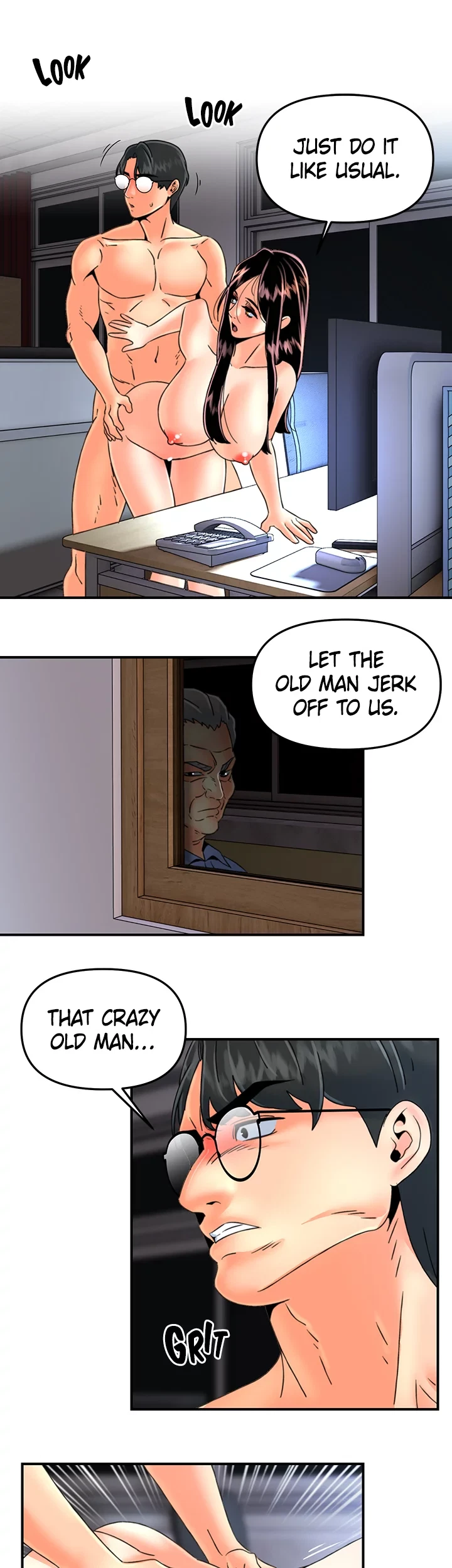 Chapter 41, page 6
