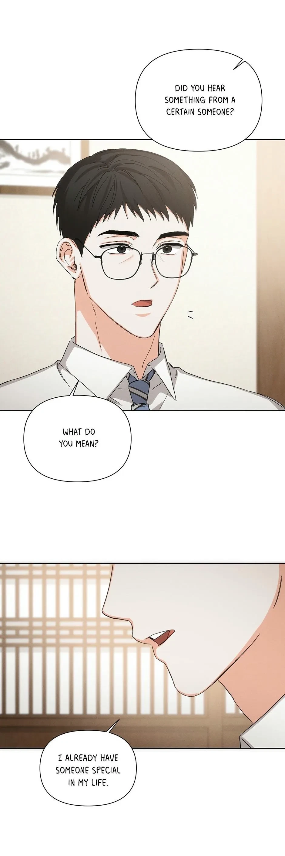 Chapter 78, page 12