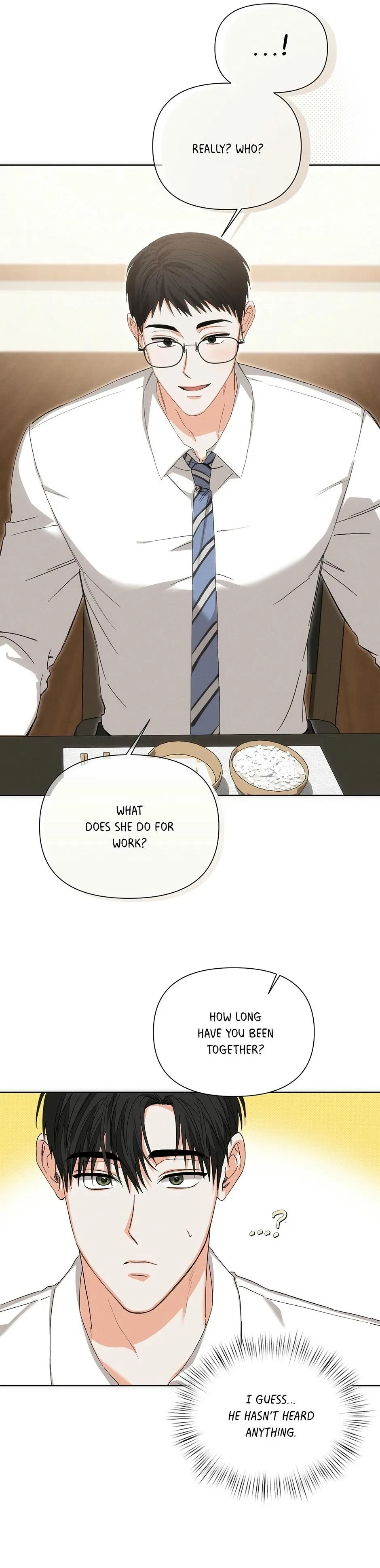Chapter 78, page 13
