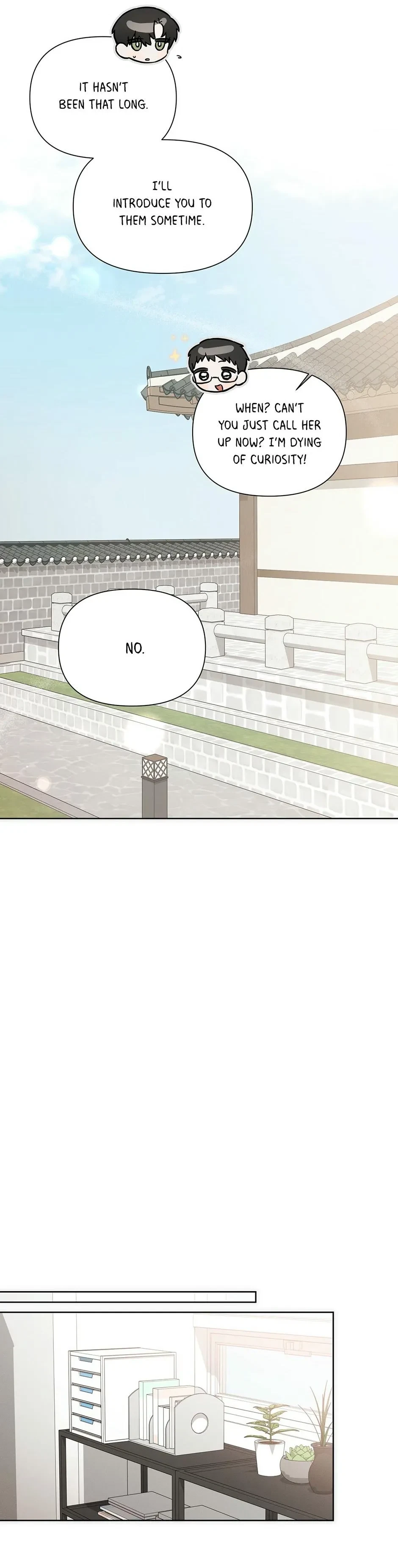Chapter 78, page 14