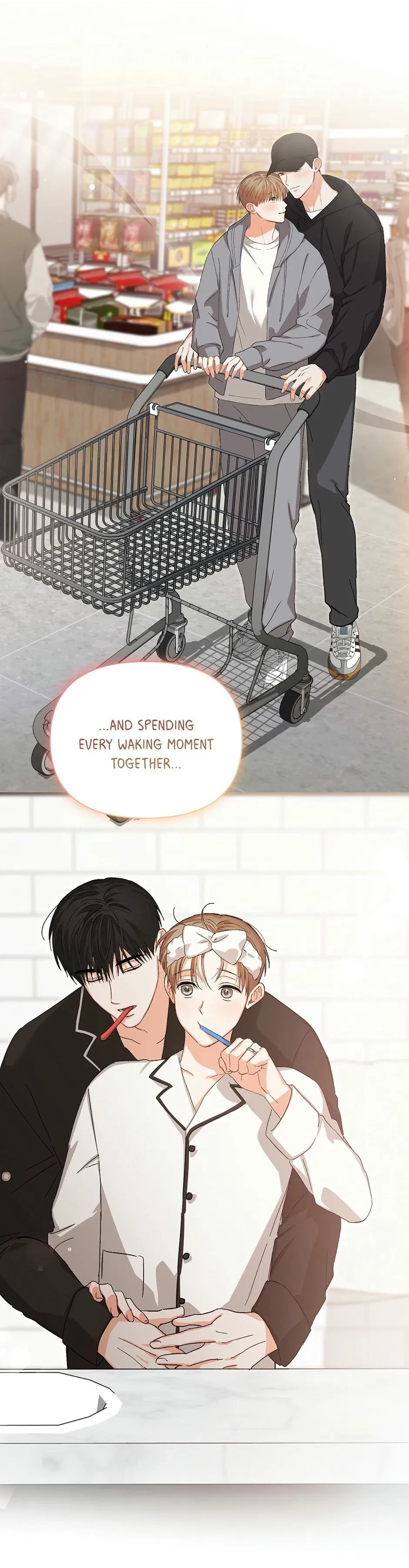 Chapter 78, page 16