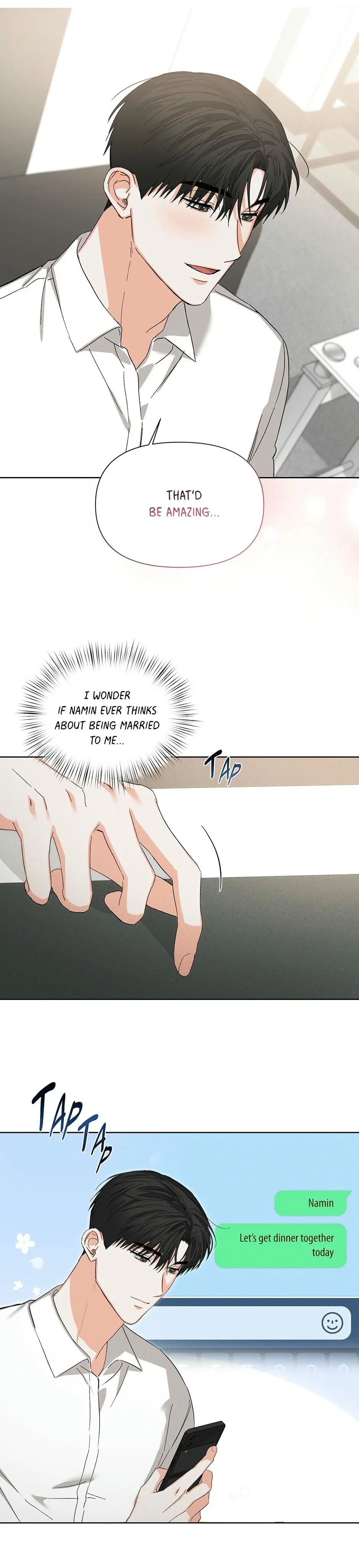 Chapter 78, page 17