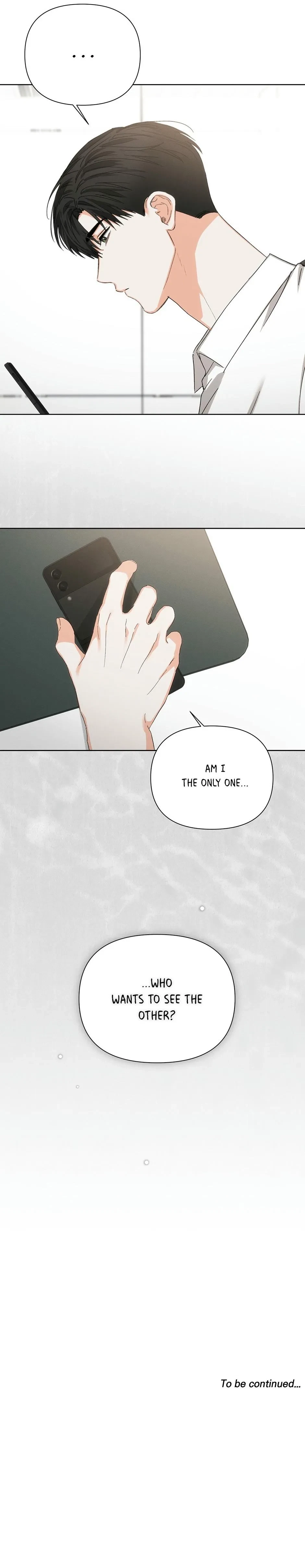 Chapter 78, page 19