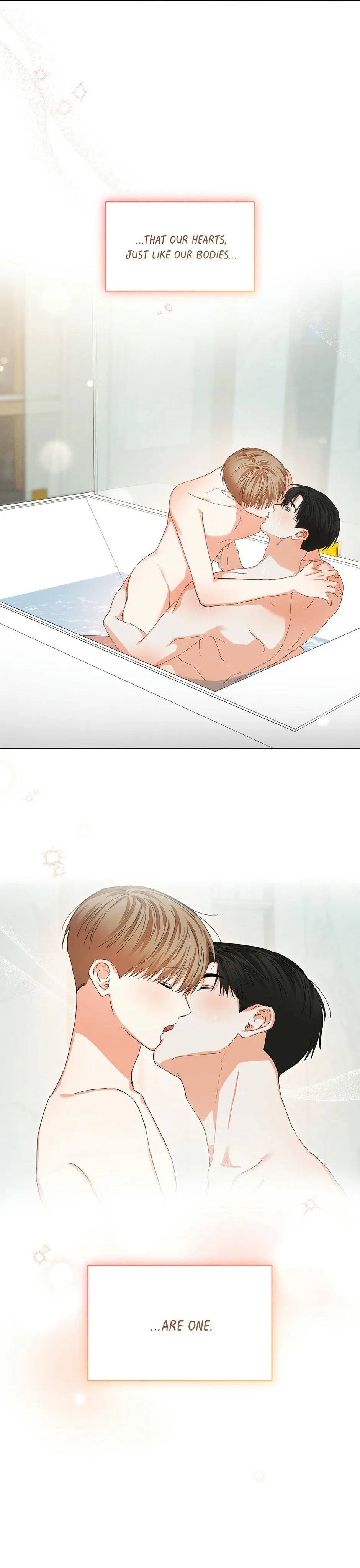 Chapter 78, page 5