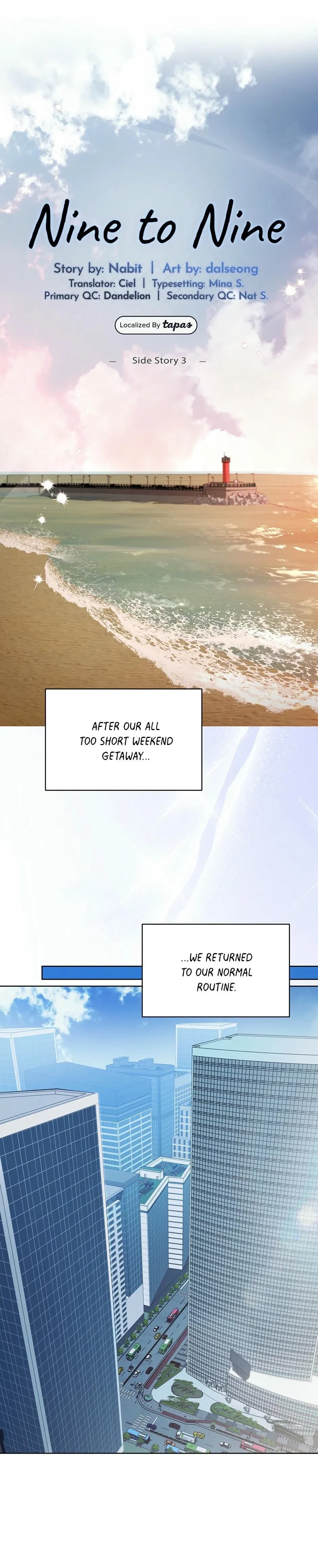 Chapter 78, page 6