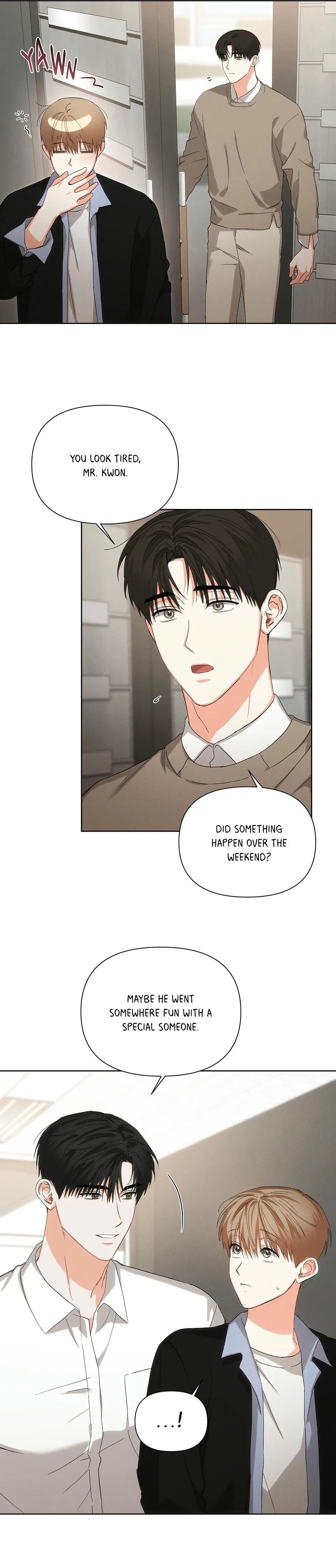 Chapter 78, page 7
