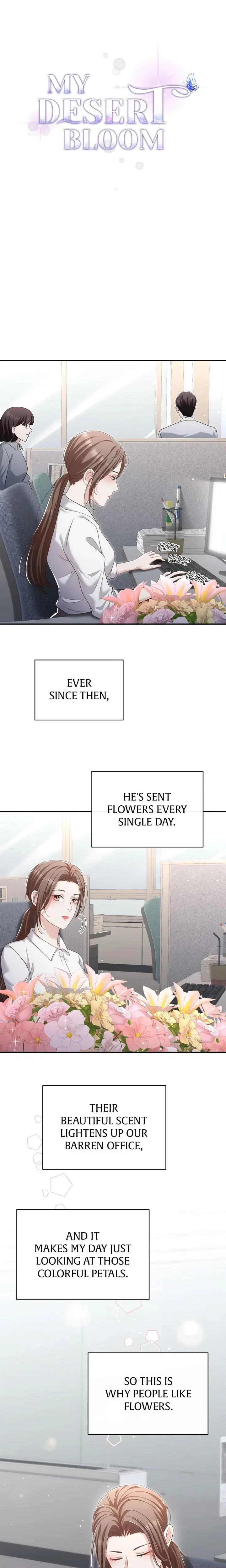 Chapter 12, page 10