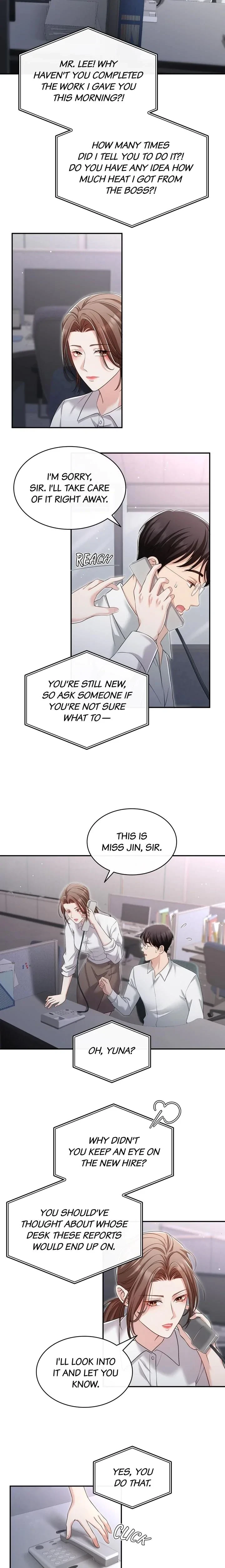Chapter 12, page 12