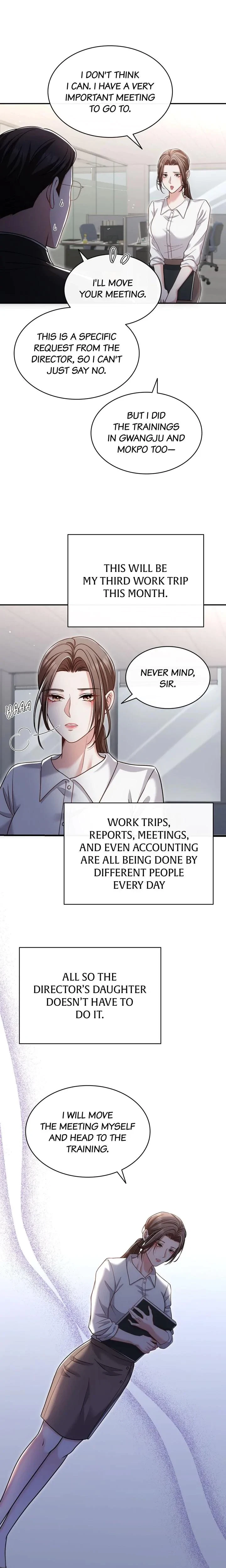 Chapter 12, page 14