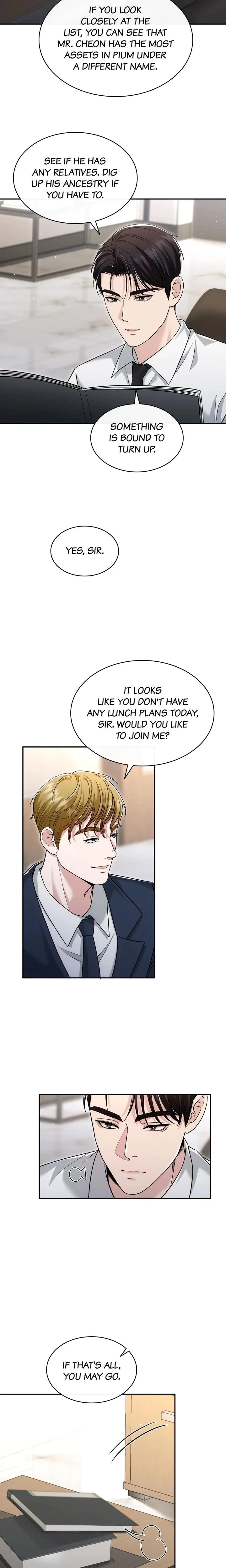 Chapter 12, page 16