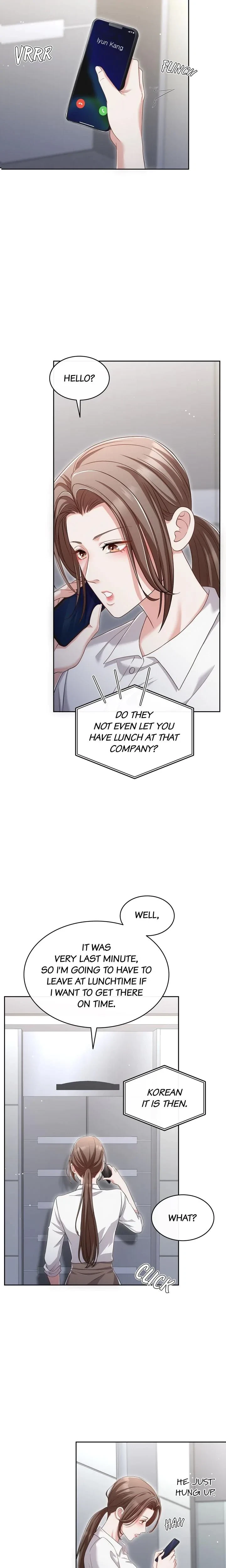 Chapter 12, page 18
