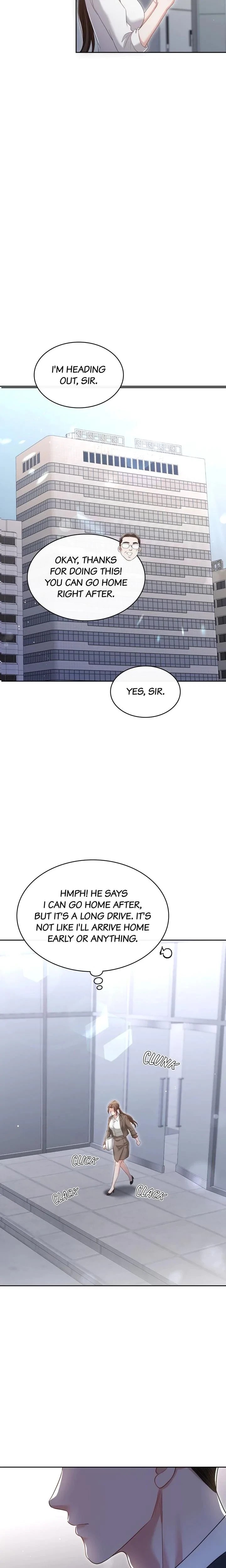 Chapter 12, page 19