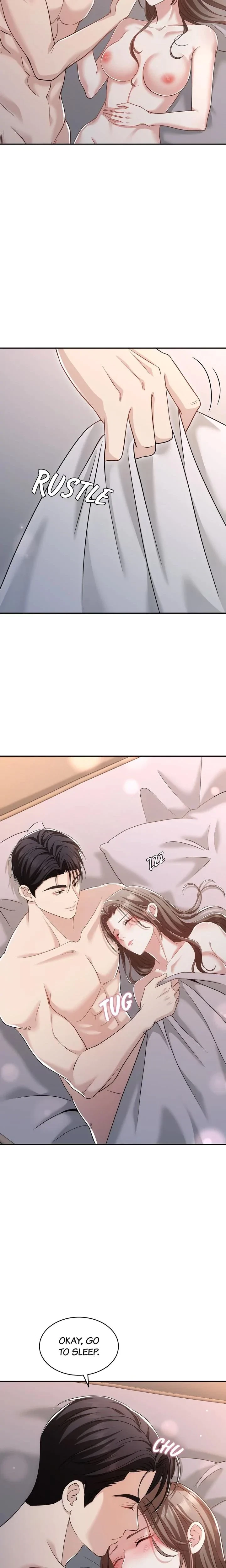Chapter 12, page 8