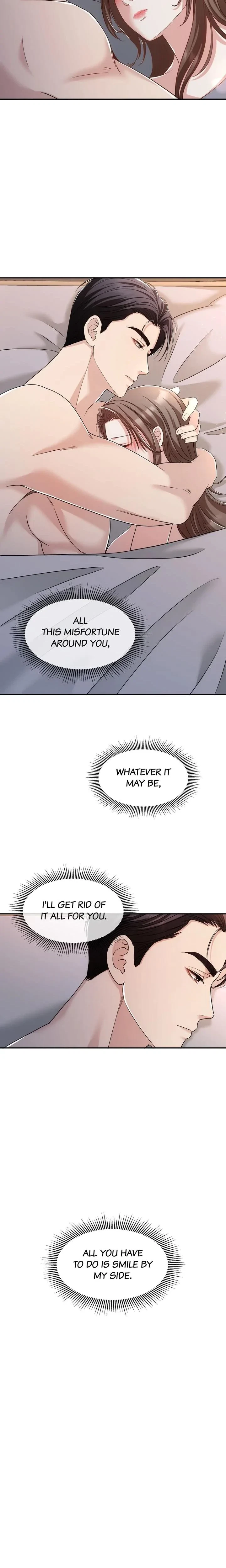 Chapter 12, page 9