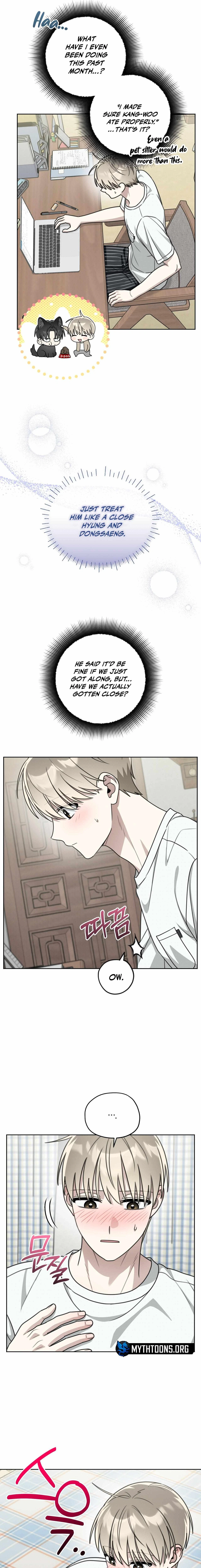 Chapter 19, page 10