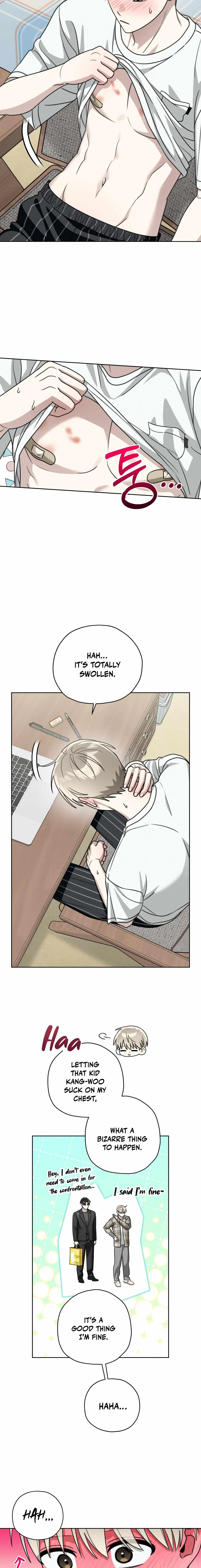 Chapter 19, page 11