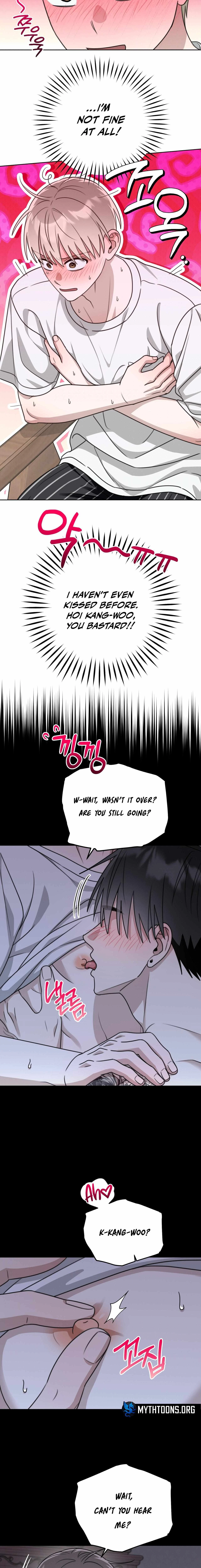 Chapter 19, page 12