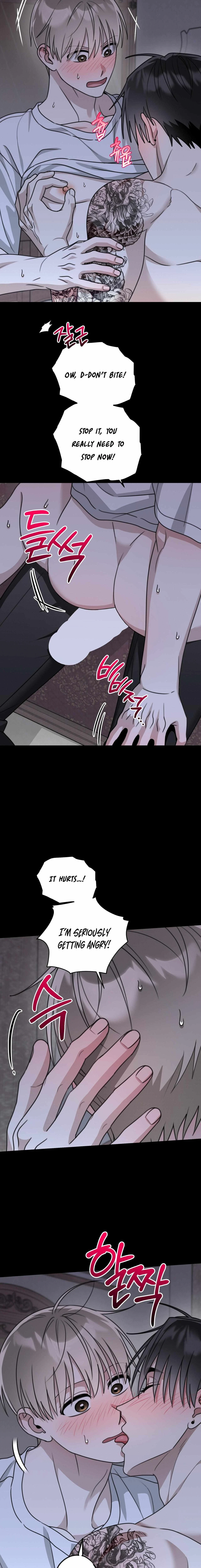 Chapter 19, page 13