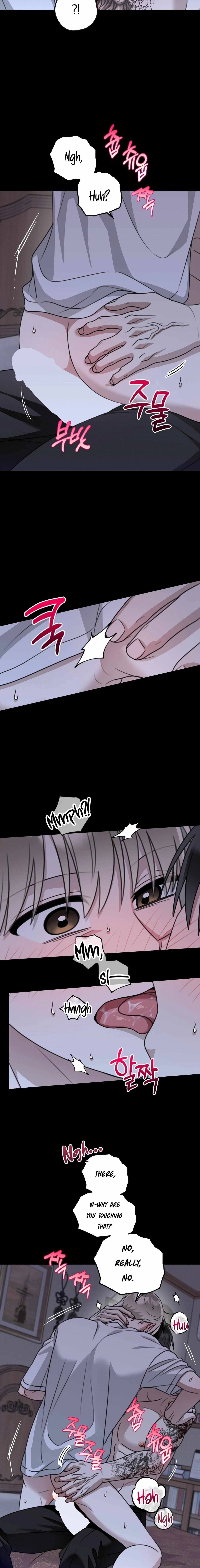 Chapter 19, page 14