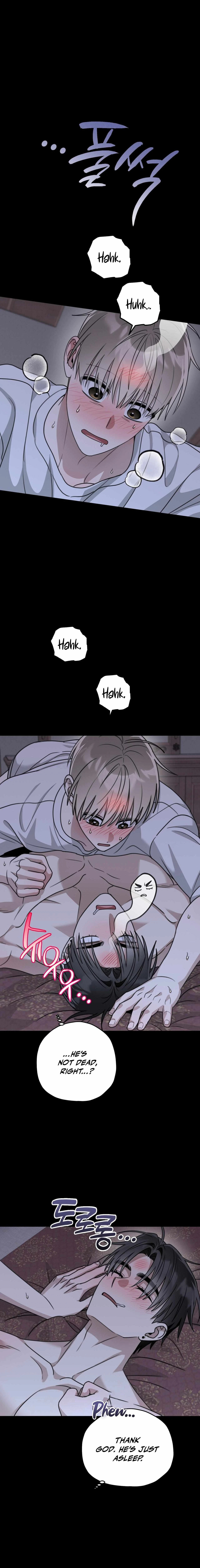 Chapter 19, page 16