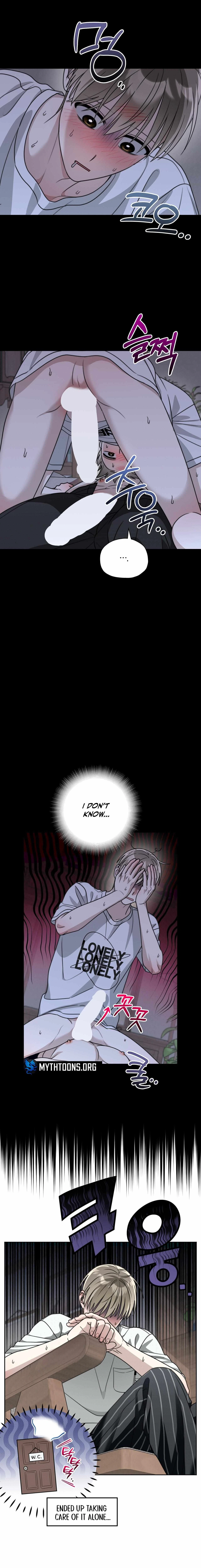 Chapter 19, page 17